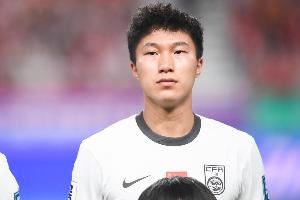 杨泽翔社媒遭怒批?：印尼第12人，庆功宴没有你不敢动筷子